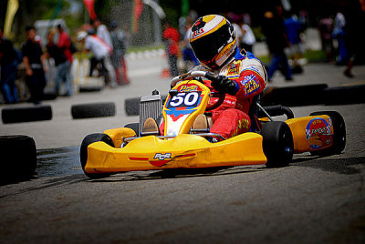 Go_Kart Prix Tutong District 141.jpg