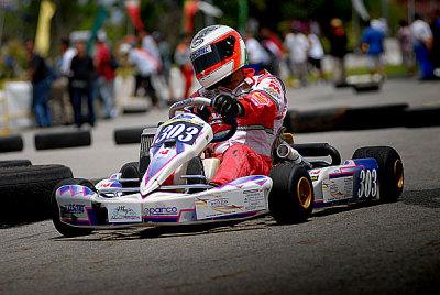 Go_Kart Prix  Tutong District 143.jpg