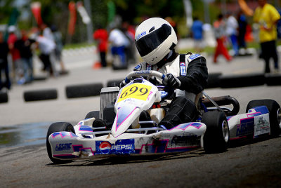 Go_Kart Prix  Tutong District 144.jpg