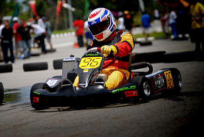 Go_Kart Prix  Tutong District 146.jpg
