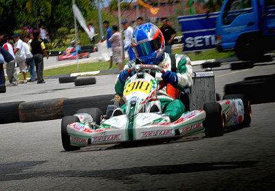 Go_Kart Prix  Tutong District 147.jpg