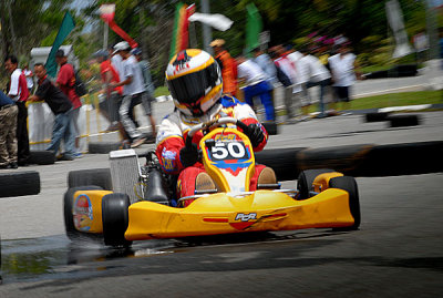 Go_Kart Prix  Tutong District 148.jpg