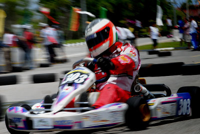 Go_Kart Prix  Tutong District 149.jpg