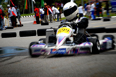Go_Kart Prix  Tutong District 150.jpg