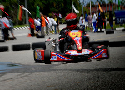 Go_Kart Prix  Tutong District 151.jpg