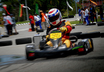 Go_Kart Prix  Tutong District 152.jpg