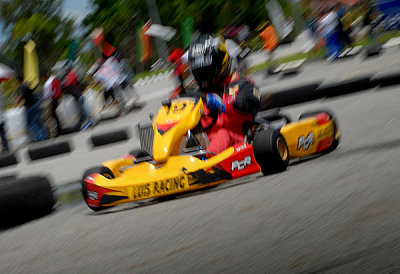 Go_Kart Prix  Tutong District 153.jpg