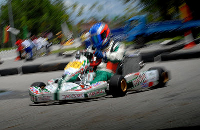 Go_Kart Prix  Tutong District 154.jpg