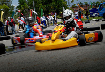Go_Kart Prix  Tutong District 155.jpg
