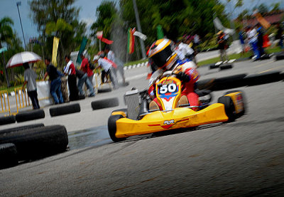 Go_Kart Prix  Tutong District 156.jpg