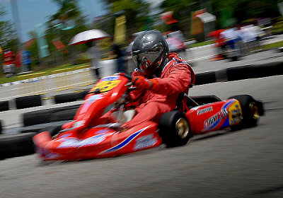 Go_Kart Prix  Tutong District 158.jpg