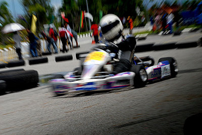 Go_Kart Prix  Tutong District 159.jpg