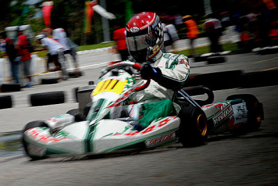 Go_Kart Prix  Tutong District 160.jpg
