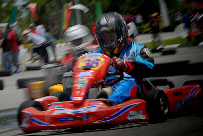 Go_Kart Prix  Tutong District 162.jpg
