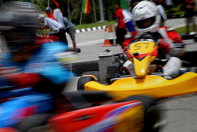 Go_Kart Prix  Tutong District 163.jpg