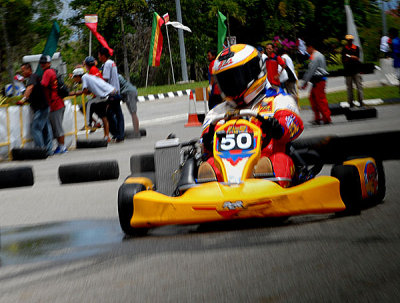 Go_Kart Prix  Tutong District 164.jpg