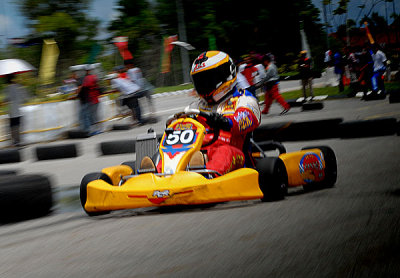 Go_Kart Prix  Tutong District 165.jpg