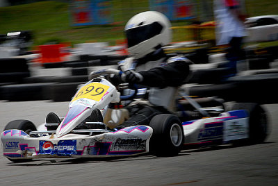 Go_Kart Prix  Tutong District 166.jpg