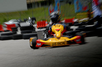 Go_Kart Prix  Tutong District 169.jpg