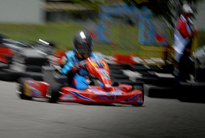 Go_Kart Prix  Tutong District 171.jpg