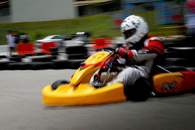 Go_Kart Prix  Tutong District 172.jpg
