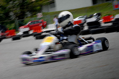 Go_Kart Prix  Tutong District 176.jpg