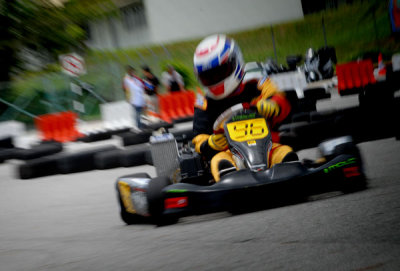 Go_Kart Prix  Tutong District 177.jpg