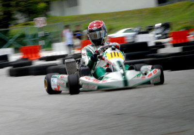 Go_Kart Prix  Tutong District 178.jpg
