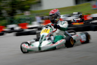 Go_Kart Prix  Tutong District 179.jpg
