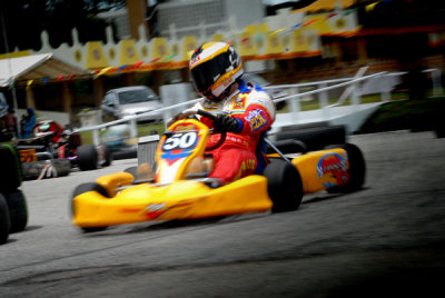 Go_Kart Prix  Tutong District 180.jpg