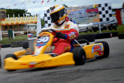 Go_Kart Prix  Tutong District 185.jpg