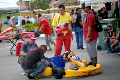 Go_Kart Prix  Tutong District 187.jpg