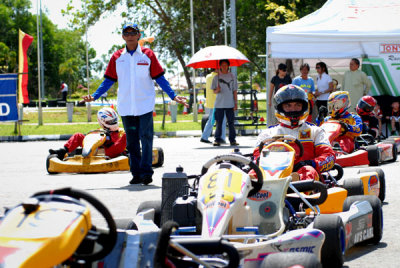 Go_Kart Prix  Tutong District 196.jpg