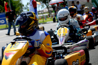 Go_Kart Prix  Tutong District 199.jpg