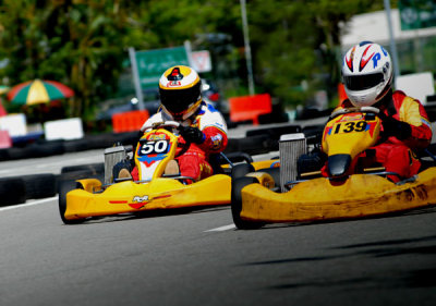 Go_Kart Prix  Tutong District 203.jpg
