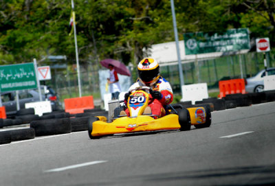 Go_Kart Prix  Tutong District 206.jpg