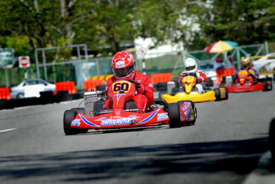 Go_Kart Prix  Tutong District 207.jpg