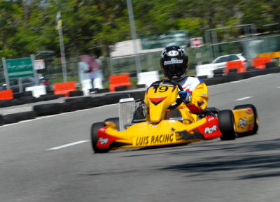Go_Kart Prix  Tutong District 212.jpg