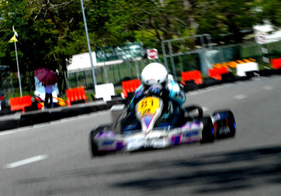 Go_Kart Prix  Tutong District 213.jpg