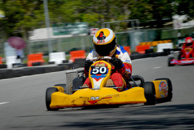 Go_Kart Prix  Tutong District 218.jpg