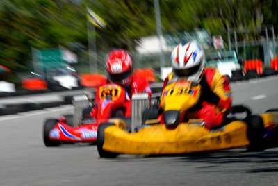 Go_Kart Prix  Tutong District 219.jpg