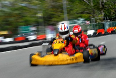 Go_Kart Prix  Tutong District 225.jpg