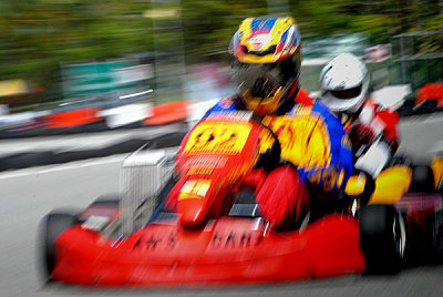 Go_Kart Prix  Tutong District 226.jpg