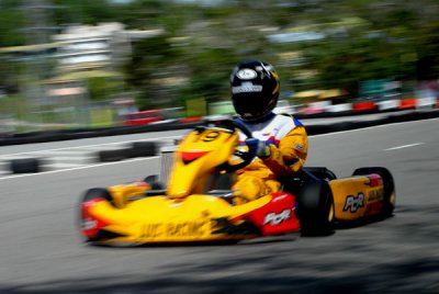 Go_Kart Prix  Tutong District 227.jpg