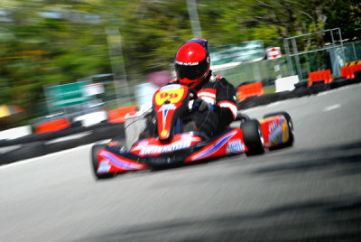Go_Kart Prix  Tutong District 242.jpg
