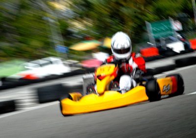 Go_Kart Prix  Tutong District 246.jpg