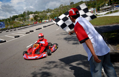 Go_Kart Prix  Tutong District 250.jpg