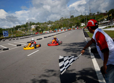 Go_Kart Prix  Tutong District 251.jpg