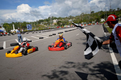 Go_Kart Prix  Tutong District 252.jpg