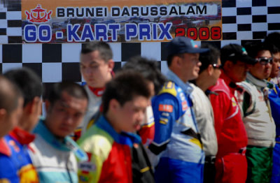 Go_Kart Prix  Tutong District 253.jpg